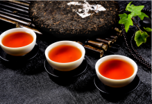 台地茶价格还不知道？它和古树茶的价格最高差距几百倍！带你了解台地茶价格