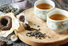 大益普洱茶哪种好？大益三大经典熟茶推荐！爱熟茶的你不可错过！