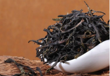 乌岽单丛茶多少钱一斤？为什么乌岽单丛茶那么贵还有人买？影