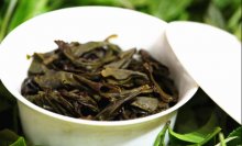 武夷水仙茶的保质期有多久？原来影响茶叶保质期的因素有这么多！