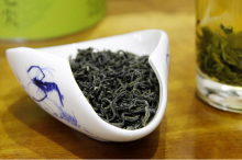 都匀毛尖哪个品牌好?带你了解最新的都匀毛尖的品牌排行榜榜单!