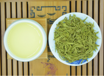 都匀毛尖性寒吗?都匀毛尖能够经常喝吗?