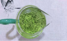 信阳毛尖需要洗茶吗?教你正确冲泡信阳毛尖!
