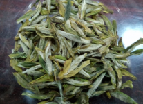 敬亭绿雪的传说故事是怎样的？原来绿雪茶的传说这样凄美浪漫！