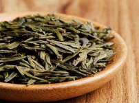 湄潭翠芽的功效与禁忌是什么？了解这些，帮助你健康饮茶!