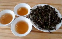 你喝过武夷水仙茶吗？喝武夷水仙茶有什么好处呢？带你了解武夷水仙茶的功效