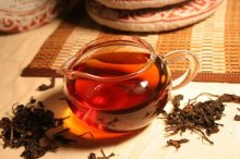 六堡茶可以天天喝吗?这样的好茶当然不能错过它的冲泡要点！