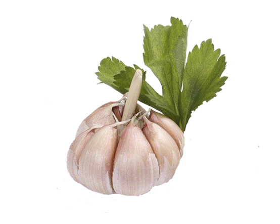 image.png image.png