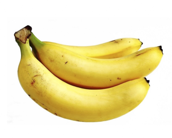 image.png image.png