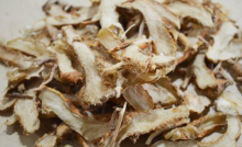 知母有哪些功效呢?知母虽好但也不是人人皆可食用!