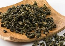 你知道乌龙茶和铁观音的区别吗?你了解乌龙茶有哪些名贵品类吗?