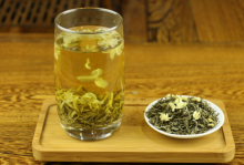 好茉莉花茶的价格如何？带你了解茉莉花茶的市场价格！