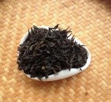 武夷肉桂属于什么茶?了解以下禁忌喝的更健康!
