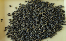 冻顶乌龙茶怎么泡？教你泡出好喝的冻顶乌龙茶！