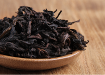 铁罗汉茶多少钱一斤?了解清楚市场的行情才能买到品质好又实惠的铁罗汉哦!
