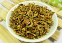 葛花茶什么人不能喝?带你了解葛花茶的禁忌人群吧!