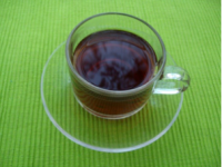 虫屎茶多少钱一斤?你知道该如何辨别真假吗?