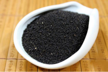 价格高昂的虫屎茶该怎么保存?一分钟教你完美保存虫屎茶!