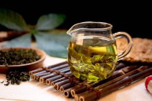 碧螺春的多少钱一斤？原来同一种茶叶还有这么多价格等级！