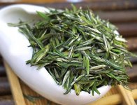 你知道雨花茶多少钱一斤吗？雨花茶有哪些功效？