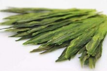 太平猴魁属于什么茶？快速了解太平猴魁的种类！