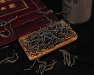 凤凰单丛茶价格多少?喝了竟然可以美容减肥!