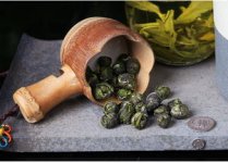茉莉龙珠的适宜人群，什么时候采购茉莉龙珠最好最划算？