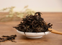 不清楚武夷岩茶是一种什么茶？带你快速了解武夷岩茶是一种什么茶！