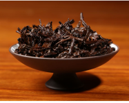 普洱茶现在多少钱一斤?你知道生普洱和熟普洱的区别吗?