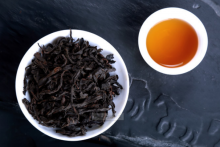 岩茶有哪些品种？岩茶品种系列详解！带你走进岩茶的世界!
