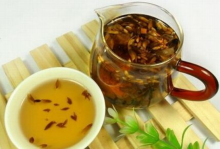 葛花茶可以长期喝吗?葛花茶长期饮用的注意事项介绍!