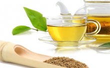 隔夜的荞麦茶能喝吗?这么喝荞麦茶不但无益反而危害身体!