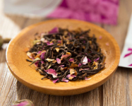 普洱茶的功效与作用是什么?最全普洱茶功效解析!