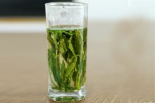 猴魁茶叶怎么泡?这样泡出来的猴魁绝对能征服你的味蕾！
