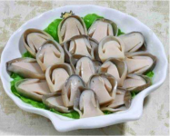 孕妇可以吃草菇吗?吃草菇有哪些需要注意的地方?