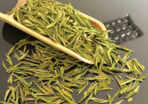 安吉白片怎样存放？介绍三种存放方式，哪一种更适合你?