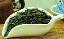 蒙顶黄芽什么人不能喝？此茶虽性温，但这类人一定要避开!