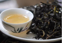 单丛茶的功效与作用还不了解？除了提神，它竟然还可以嫩肤去脂!