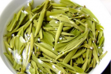 蒙顶黄芽怎么保存？三种保存方式，其中这种方式可以保存长达一年之久！