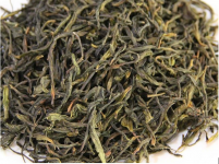 单丛茶多少钱一斤？带你了解目前市面上单丛茶的价格!