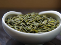 蒙顶黄芽是凉性茶吗？它竟然是中国唯一被承认的温性茶!