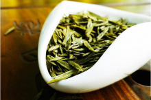 蒙顶黄芽的功效是什么？除了有益脾胃，竟然可以防癌抗癌!