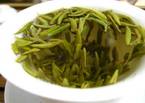 蒙顶黄芽属于什么茶？它是黄茶中的珍贵佳品，带你进一步认识蒙顶黄芽!