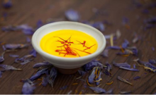 红花泡水有什么功效? 红花的这些关键用途你都知道吗？