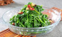 中草药田七的几大吃法，千万注意田七的禁忌，让小小田七发挥大作用！