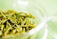 竹叶青茶多少钱一斤？不同品级不同价格，带你了解各个品级的价格!