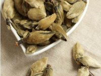 毛桃香料别称是什么？带你了解毛桃的另一种身份！