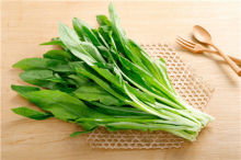 面条菜做法有哪些？面条菜的做法大全介绍！