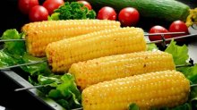 玉米和红薯哪个更减肥?两大减肥食物功效对比！