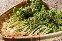 吃野葱会过敏吗?过敏体质的人可要注意了!